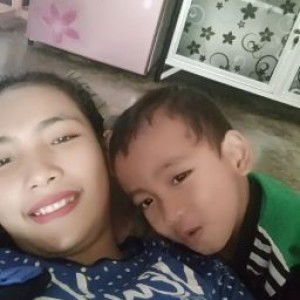 Lingga Yahfaska profile icon