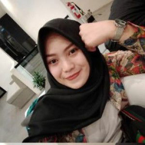 risma hayati