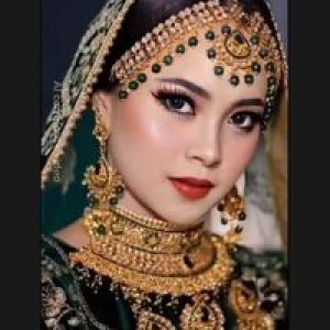 Melinda Putri Hermawan profile icon