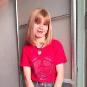 Suphatsara Khokhum profile icon