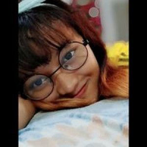 Rahmawati Bella profile icon