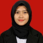 Tyas Nur Ainin Naim profile icon