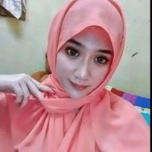 Sheena Semuel profile icon