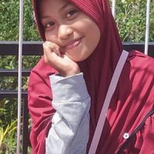 ENDRIANA profile icon