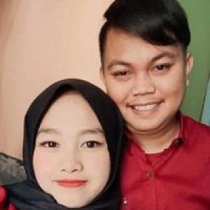 Atika Darwiah profile icon