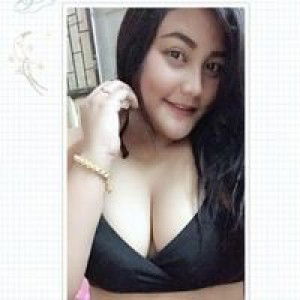 Sirikwun Suboonsun profile icon