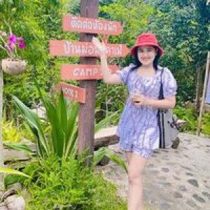 Kru-Nueng Suwannarat profile icon