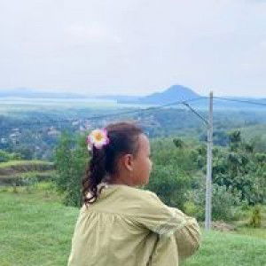 Eka Widyana profile icon