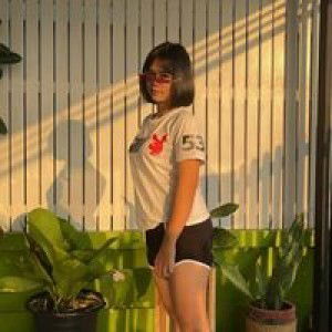 Sai Apinya profile icon