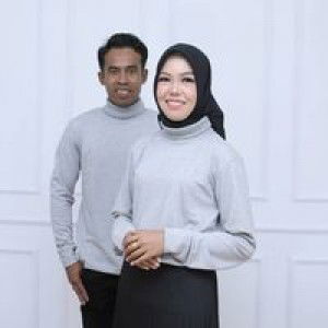 Nhovifiana Dilinkers profile icon