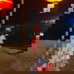 Prang Thip profile icon