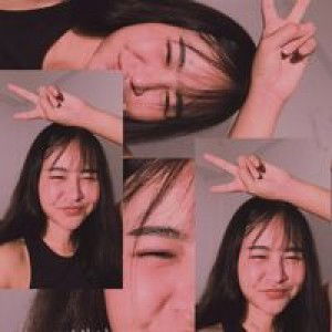 Dontienpuang Toey profile icon