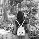 Nukia Rizki Lestari profile icon