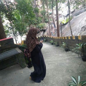 Ca Rianti profile icon