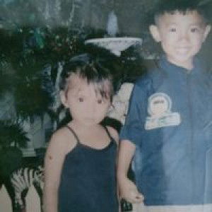 ยู นิค profile icon