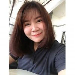 Kung Khattiya profile icon