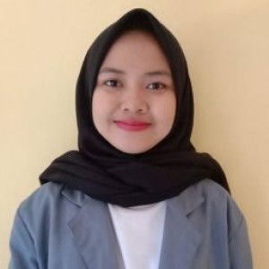 Nurul Islamiyati profile icon