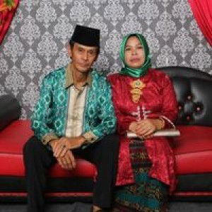 Hikmahpuangteteng profile icon