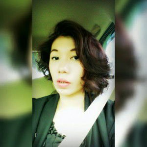 Nitya Tari profile icon