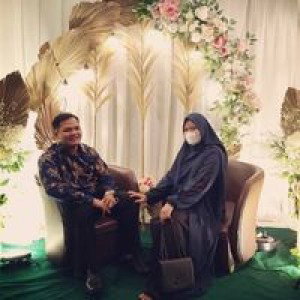 Widya Dya profile icon