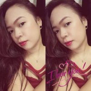 Mj Pagdanganan profile icon