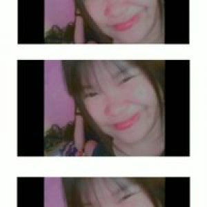 ธมลวรร ณ.ฯ profile icon