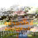 Walaiphan Kraam profile icon