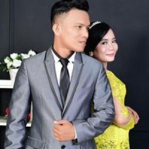 Evi Marta Lestari profile icon