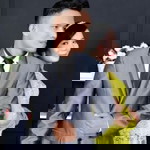 Evi Marta Lestari profile icon