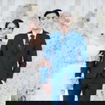 Yada Phantaeng profile icon