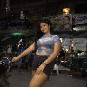 Marifons Crisostomo profile icon