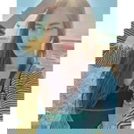 ชื่อ'อ เนส'ส profile icon