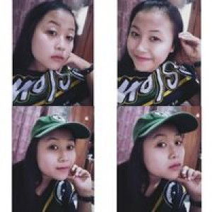 Tri Lestari profile icon