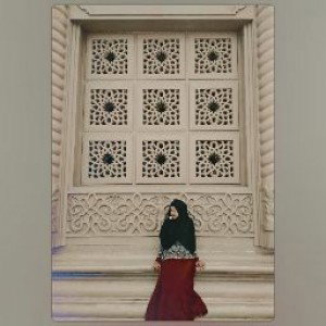 Siidess Aku profile icon