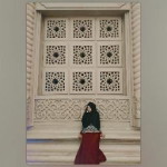 Siidess Aku profile icon