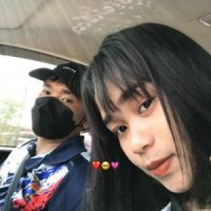 ทิพพาวัน ฯ. profile icon