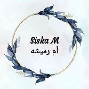 Siska M profile icon