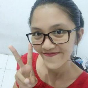 Yohana Windiarti profile icon