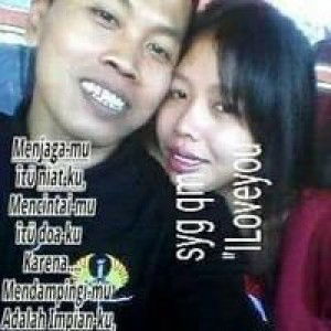 Windy Maulani profile icon