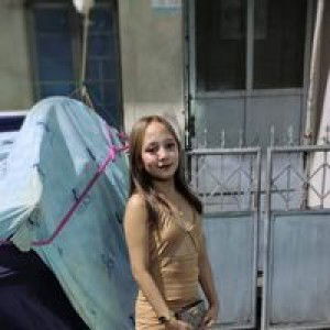 Marjorie Nuñez profile icon