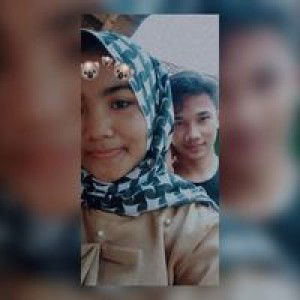 Muhamad Amien profile icon