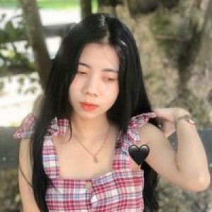 อ๋อม ฯ. profile icon