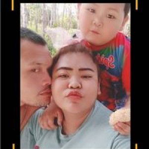 Natvadee Intarak profile icon