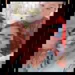 Natvadee Intarak profile icon