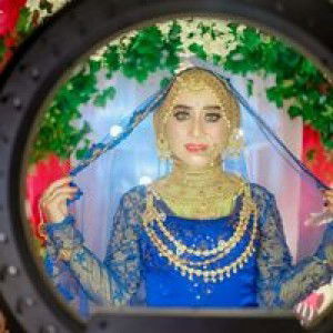 Rena Dewita Sinaga profile icon