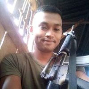 Jhunjhie Atto profile icon