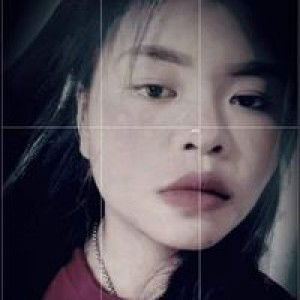 ยืนงง กลางดงตีน profile icon