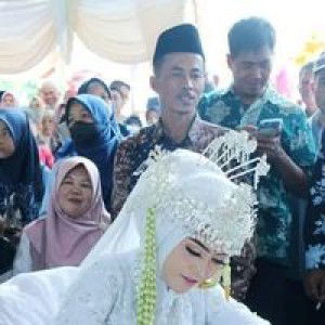 Komala Sari profile icon