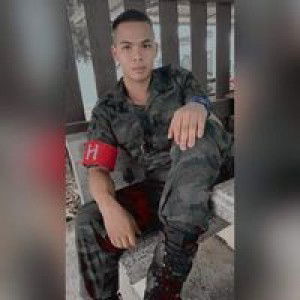 แม็ก' ว่าไง profile icon