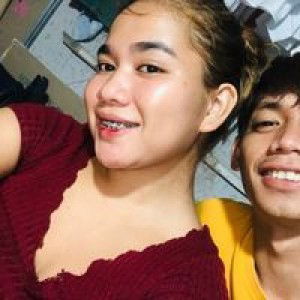 Jherica Mae Ordiz profile icon